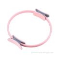 /msite/products/detail/productid/61656384/id/1355319.html